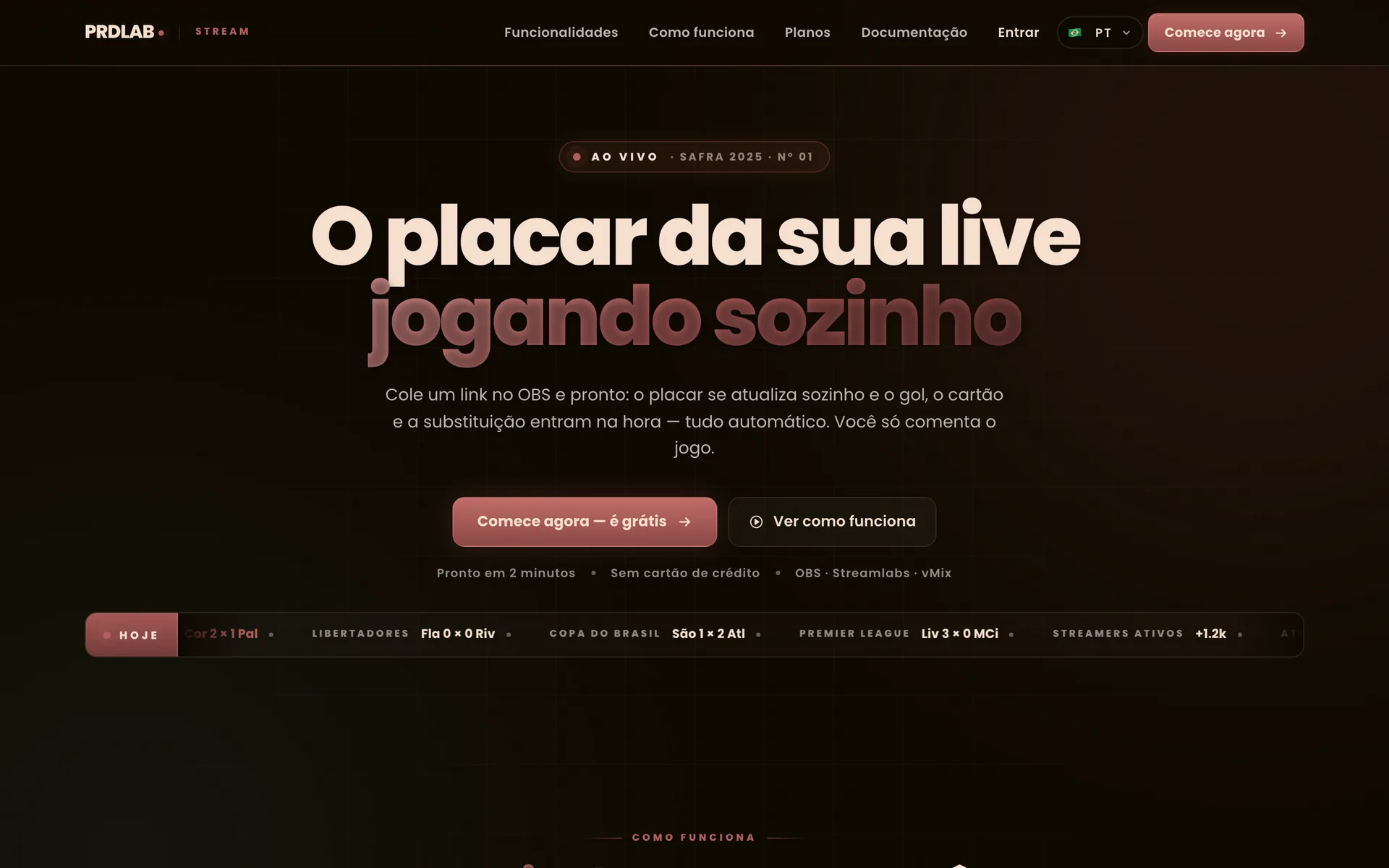 Screenshot of prdlaboverlays-delta.vercel.app